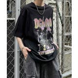 Confirm コンファーム ヴィンテージライク | SHIFFON  | 詳細画像5 