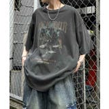 Confirm コンファーム ヴィンテージライク | SHIFFON  | 詳細画像7 