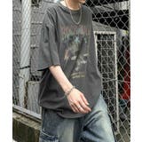 Confirm コンファーム ヴィンテージライク | SHIFFON  | 詳細画像8 