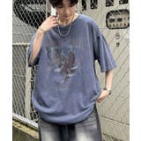 ネイビー | Confirm コンファーム ヴィンテージライク | SHIFFON 