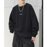 Confirm コンファーム ワンポイントロゴ | SHIFFON | 詳細画像11