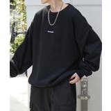 Confirm コンファーム ワンポイントロゴ | SHIFFON | 詳細画像13