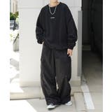 Confirm コンファーム ワンポイントロゴ | SHIFFON | 詳細画像14