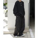 Confirm コンファーム ワンポイントロゴ | SHIFFON | 詳細画像16