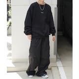 Confirm コンファーム ワンポイントロゴ | SHIFFON | 詳細画像17