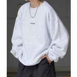 Confirm コンファーム ワンポイントロゴ | SHIFFON | 詳細画像21