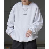 Confirm コンファーム ワンポイントロゴ | SHIFFON | 詳細画像23