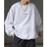 Confirm コンファーム ワンポイントロゴ | SHIFFON | 詳細画像24