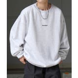 Confirm コンファーム ワンポイントロゴ | SHIFFON | 詳細画像25