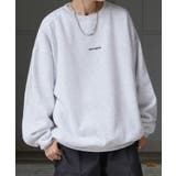 Confirm コンファーム ワンポイントロゴ | SHIFFON | 詳細画像26