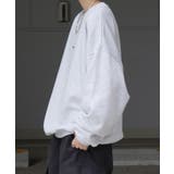 Confirm コンファーム ワンポイントロゴ | SHIFFON | 詳細画像29