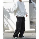 Confirm コンファーム ワンポイントロゴ | SHIFFON | 詳細画像8