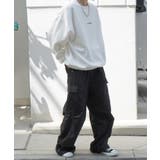 Confirm コンファーム ワンポイントロゴ | SHIFFON | 詳細画像9