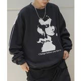 Confirm コンファーム ワンポイントロゴ | SHIFFON | 詳細画像24