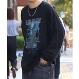 Confirm コンファーム ヴィンテージライク | SHIFFON  | 詳細画像10 