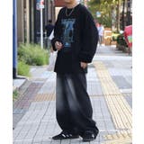 Confirm コンファーム ヴィンテージライク | SHIFFON  | 詳細画像12 