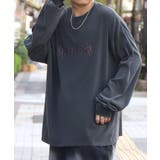 Confirm コンファーム ヴィンテージライク | SHIFFON  | 詳細画像14 