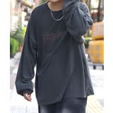 Confirm コンファーム ヴィンテージライク | SHIFFON  | 詳細画像15 