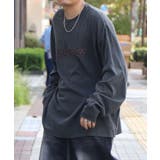 Confirm コンファーム ヴィンテージライク | SHIFFON  | 詳細画像16 