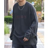 Confirm コンファーム ヴィンテージライク | SHIFFON  | 詳細画像17 