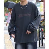 Confirm コンファーム ヴィンテージライク | SHIFFON  | 詳細画像18 