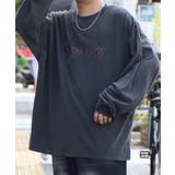 Confirm コンファーム ヴィンテージライク | SHIFFON  | 詳細画像19 