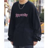 Confirm コンファーム ヴィンテージライク | SHIFFON  | 詳細画像2 