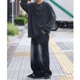 Confirm コンファーム ヴィンテージライク | SHIFFON  | 詳細画像21 