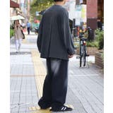 Confirm コンファーム ヴィンテージライク | SHIFFON  | 詳細画像22 