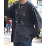 Confirm コンファーム ヴィンテージライク | SHIFFON  | 詳細画像23 