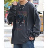 Confirm コンファーム ヴィンテージライク | SHIFFON  | 詳細画像24 