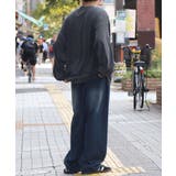 Confirm コンファーム ヴィンテージライク | SHIFFON  | 詳細画像26 