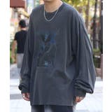 Confirm コンファーム ヴィンテージライク | SHIFFON  | 詳細画像27 