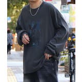 Confirm コンファーム ヴィンテージライク | SHIFFON  | 詳細画像28 