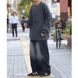 Confirm コンファーム ヴィンテージライク | SHIFFON  | 詳細画像29 