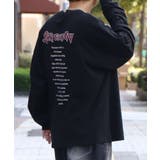 Confirm コンファーム ヴィンテージライク | SHIFFON  | 詳細画像3 