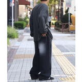 Confirm コンファーム ヴィンテージライク | SHIFFON  | 詳細画像30 