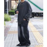 Confirm コンファーム ヴィンテージライク | SHIFFON  | 詳細画像32 