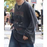 Confirm コンファーム ヴィンテージライク | SHIFFON  | 詳細画像33 