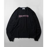 Confirm コンファーム ヴィンテージライク | SHIFFON  | 詳細画像34 