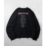 Confirm コンファーム ヴィンテージライク | SHIFFON  | 詳細画像35 