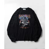 Confirm コンファーム ヴィンテージライク | SHIFFON  | 詳細画像36 