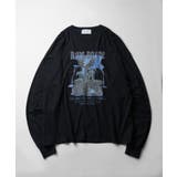 Confirm コンファーム ヴィンテージライク | SHIFFON  | 詳細画像38 