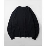 Confirm コンファーム ヴィンテージライク | SHIFFON  | 詳細画像39 