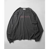 Confirm コンファーム ヴィンテージライク | SHIFFON  | 詳細画像40 