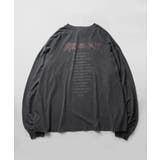 Confirm コンファーム ヴィンテージライク | SHIFFON  | 詳細画像41 