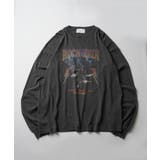 Confirm コンファーム ヴィンテージライク | SHIFFON  | 詳細画像42 