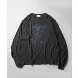 Confirm コンファーム ヴィンテージライク | SHIFFON  | 詳細画像44 