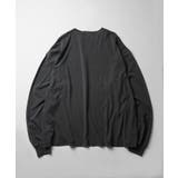 Confirm コンファーム ヴィンテージライク | SHIFFON  | 詳細画像45 