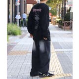 Confirm コンファーム ヴィンテージライク | SHIFFON  | 詳細画像6 